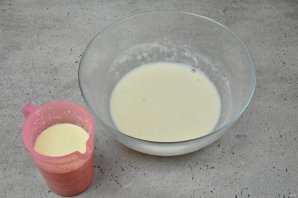 Беляши с говядиной - фото шаг 5