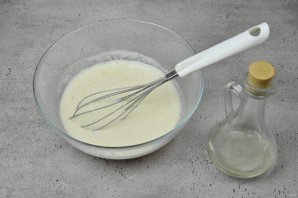 Беляши с говядиной - фото шаг 6