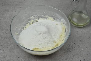 Беляши с говядиной - фото шаг 8