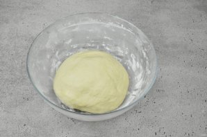 Беляши с говядиной - фото шаг 9