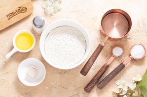 blini_bez_yaic-868422