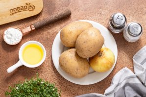 hashbraun_v_aerogrile-893452-1