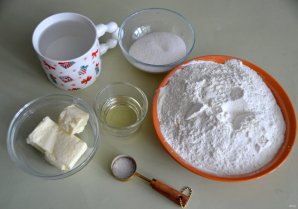 sladkaya_katlama-892781