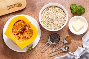 tikvennie_hlebci-893468-1