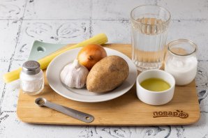 chesnochnii_sup-794081