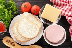 goryachie_buterbrodi_v_mikrovolnovke-874304