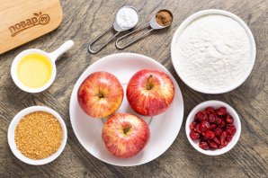 postnie_yablochnie_keksi-877758