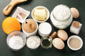 bulochki_na_pashu-900283