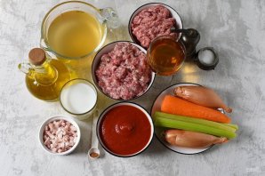 boloneze-905804
