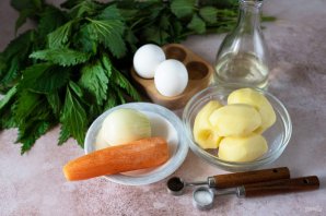 zelenii_borsh_iz_krapivi-905400