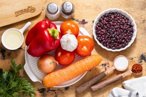 salat_s_fasoliu_na_zimu-889024