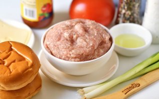 kurinie_burgeri-915233