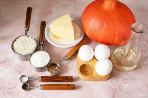 pirog_s_tikvoi_i_risom-913799
