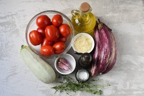 zapekanka_iz_kabachkov_i_baklajanov-914297