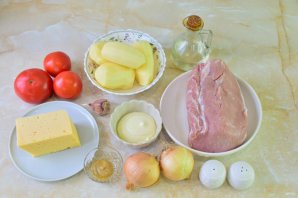 myaso_po-francuzski_s_kartofelem_i_pomidorami-917964