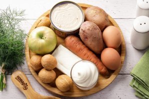 salat_sloenii_s_yablokom-916259